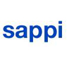 f7/sappi.jpg