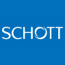 f7/schott.jpg
