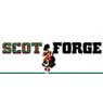 f7/scotforge.jpg