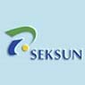 f7/seksun.jpg