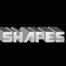 f7/shapesllc.jpg