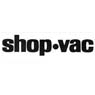 f7/shopvac.jpg