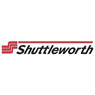 f7/shuttleworth.jpg