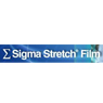 f7/sigmaplastics.jpg