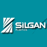 f7/silganplastics.jpg