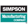 f7/simpsonmfg.jpg