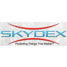 f7/skydex.jpg
