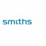 f7/smiths-group.jpg