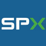f7/spx.jpg
