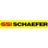 f7/ssi-schaefer.jpg