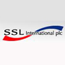 f7/ssl-international.jpg