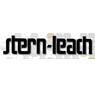 f7/sternleach.jpg