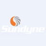 f7/sundyne.jpg