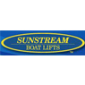 f7/sunstreamcorp.jpg