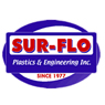 f7/sur-flo.jpg