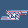 f7/sureflowequipment.jpg