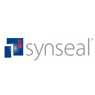 f7/synseal.jpg