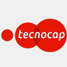 f7/tecnocapclosures.jpg
