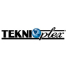f7/tekni-plex.jpg