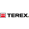 f7/terex.jpg