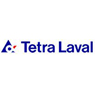 f7/tetralaval.jpg