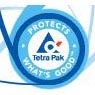 f7/tetrapak.jpg