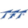 f7/tft.jpg