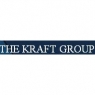 f7/thekraftgroup.jpg