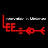 f7/theleeco.jpg