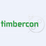 f7/timbercon.jpg