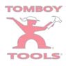 f7/tomboytools.jpg