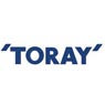 f7/toraytpa.jpg