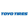 f7/toyo-rubber.jpg