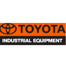 f7/toyotaforklift.jpg