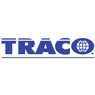 f7/traco-mfg.jpg