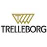 f7/trelleborg.jpg