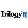 f7/trilogycoax.jpg