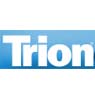 f7/triononline.jpg