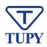 f7/tupy.jpg