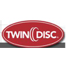 f7/twindisc.jpg