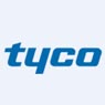 f7/tyco.jpg