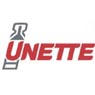 f7/unette.jpg