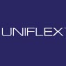 f7/uniflexbags.jpg
