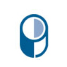 f7/unitedplasticsgroup.jpg