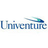 f7/univenture.jpg