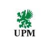 f7/upm.jpg