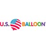 f7/usballoon.jpg