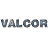 f7/valcor.jpg