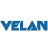 f7/velan.jpg
