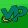 f7/vikingplastics.jpg